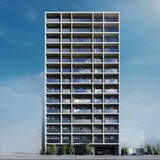 プレディアコート錦糸町スカイビュー