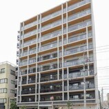 オルサス三ノ輪