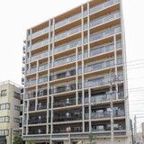 オルサス三ノ輪
