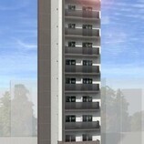 西田マンション