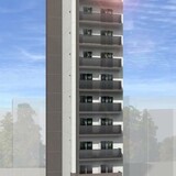 西田マンション