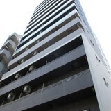 トラディティオ門前仲町