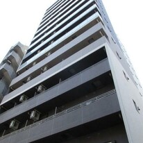 トラディティオ門前仲町