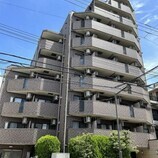 プロスペクト門前仲町
