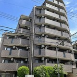 プロスペクト門前仲町