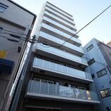 エスモア森下