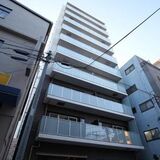 エスモア森下