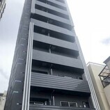メイクスデザイン入谷アジールコート