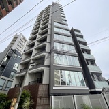 カバナプラス南青山