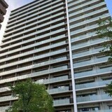 プラウドタワー清澄白河