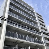 ベルフェリーク木場