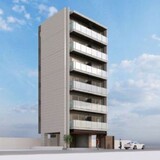 アリビオ菊川