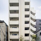 アビタシオン菊川