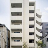 アビタシオン菊川