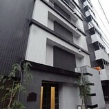 メインステージ両国駅前