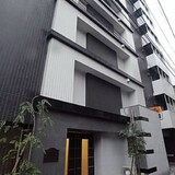 メインステージ両国駅前