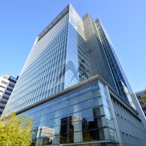 松竹スクエアレジデンス