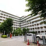 アビティ目黒
