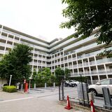 アビティ目黒