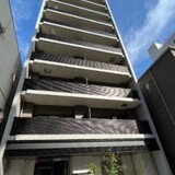 ドゥーエ入谷3