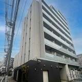 アーバンパーク清澄白河
