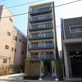 アルクス森下