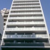 パークフィルヴェール