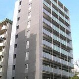 アグリパーク深川