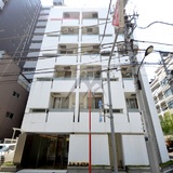 ベルファース新橋