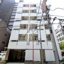 ベルファース新橋