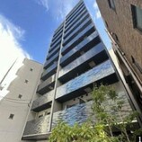 グランパセオ上野