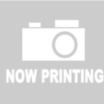 グランパセオ上野