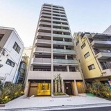 ティモーネプレミアム三ノ輪ステーション