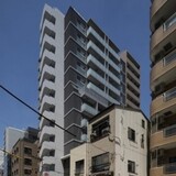 ザ・グランドブロッサム