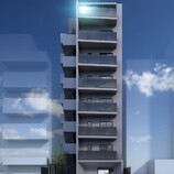 シーフォルム住吉3