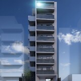 シーフォルム住吉3