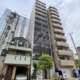 セルビシエ白金