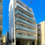 ミレドゥーエ門前仲町