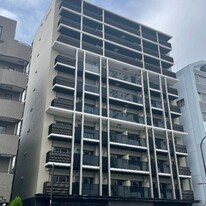 コンステレーション(CONSTELLATION)