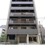 セジョリ東陽町2