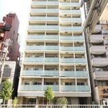 アーバネックス錦糸町2