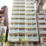 アーバネックス錦糸町2