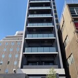 クレヴィアリグゼ錦糸町