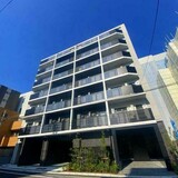 クレストコート錦糸町