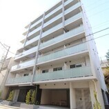 オルタナ錦糸町
