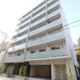 オルタナ錦糸町