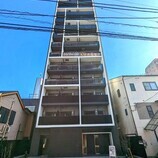 ドゥーエ三ノ輪