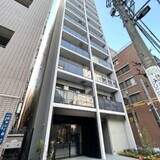 アーバネックス錦糸公園2