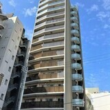 ウエリスアーバン錦糸町