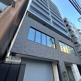 メアヌイ錦糸町